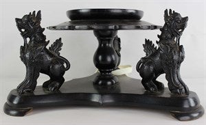 Image description is not available for DU1976.54